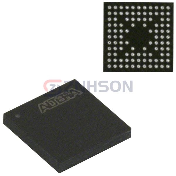 EPM240GM100C5N Preview