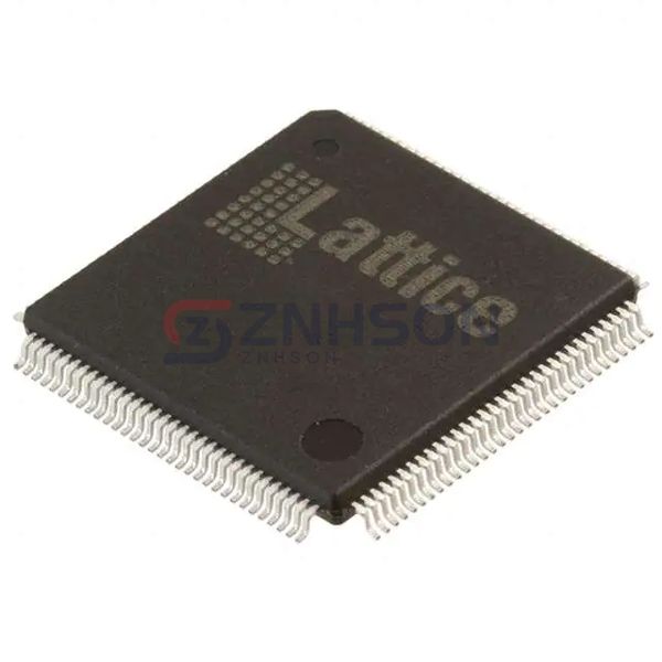 ISPLSI 1048E-90LTN Preview