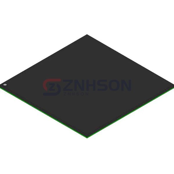OR4E02-3BA352C Preview