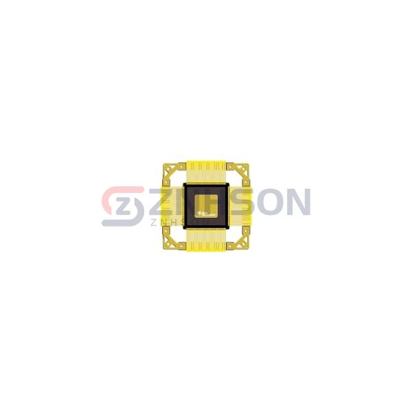 5962-0153001QXA Preview