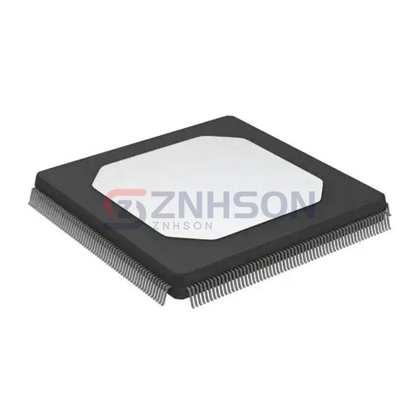 ADSP-21061LKS-176 Preview