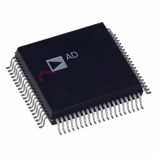 ADSP-2115BS-80 Preview