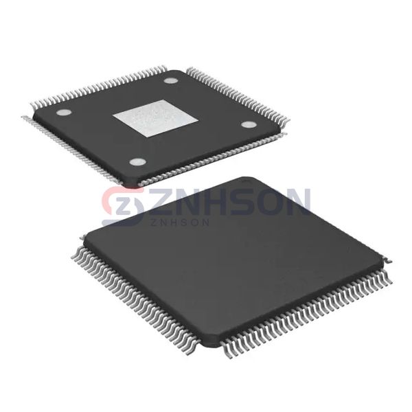 XL210-256-TQ128-I20 Preview