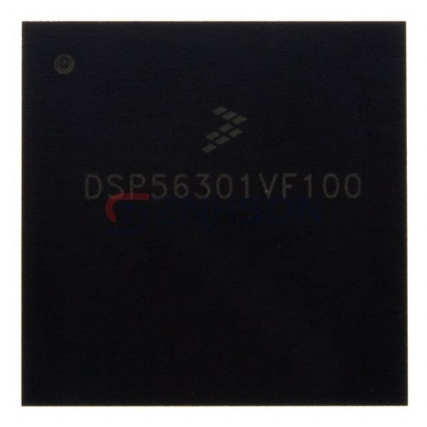MPC190VMB Preview