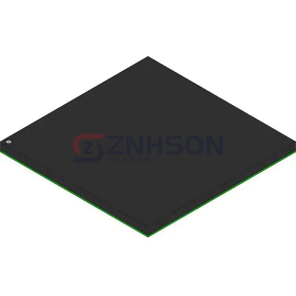 EP2A25F672C7 Preview