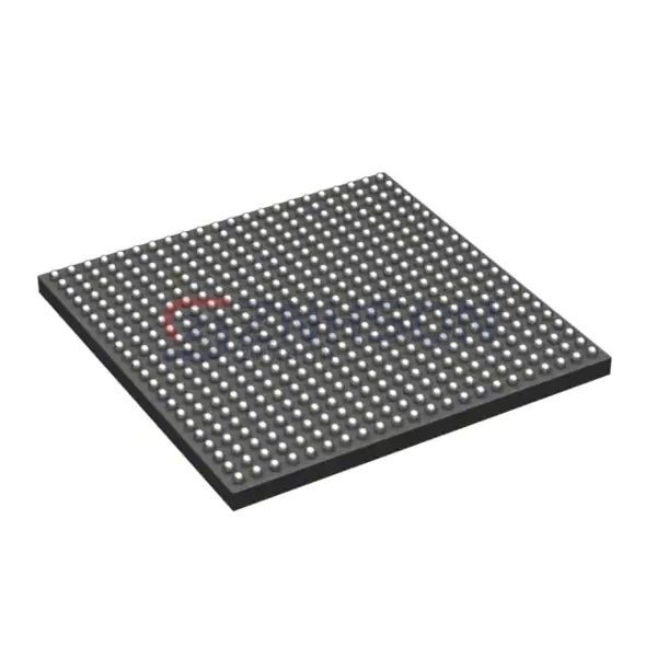 T120F484C4 Preview