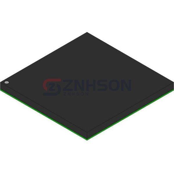 LFX200B-04FH516C Preview