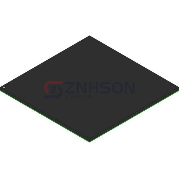 OR3T1257BC600-DB Preview