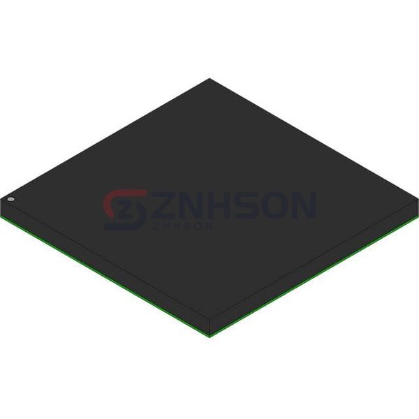 EP1S60B956I7 Preview