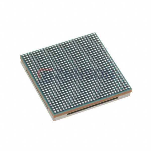 MPF500TL-FCG784E Preview
