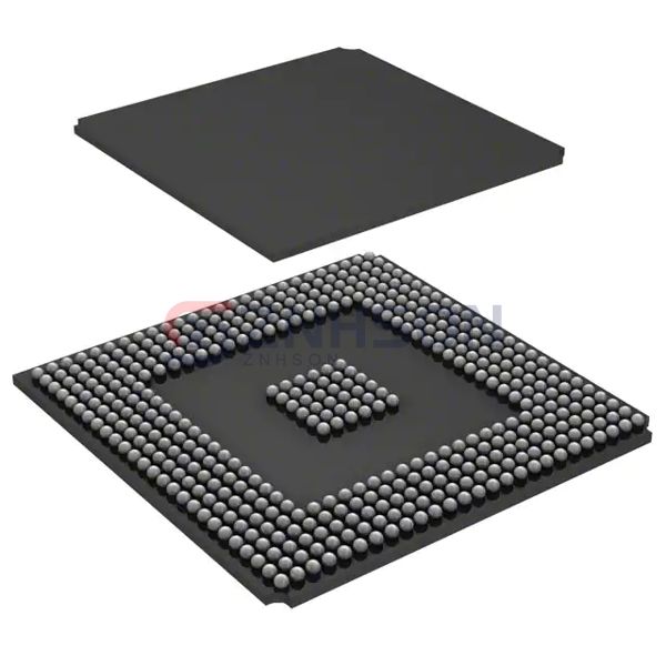 APA600-BG456 Preview