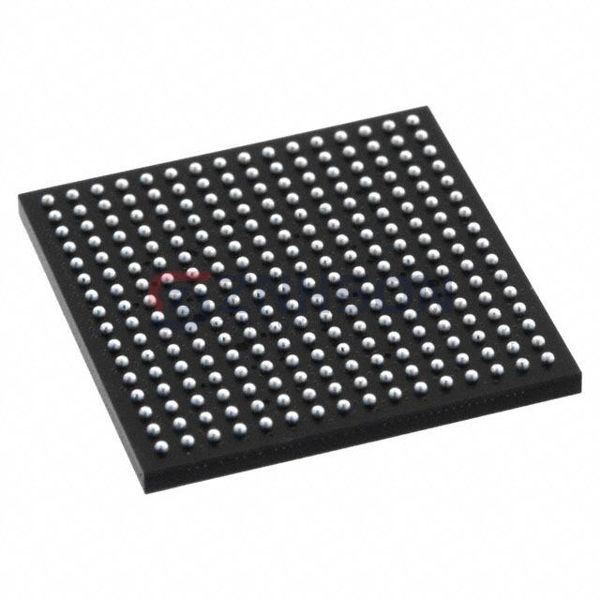 LFXP2-30E-7FTN256C Preview