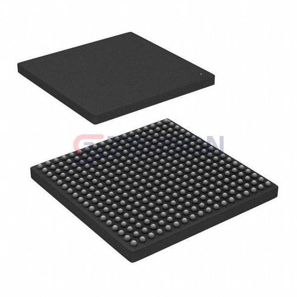 XC7A15T-2CSG325C Preview