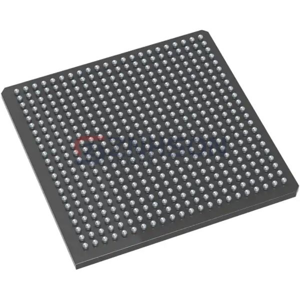 A54SX72A-1FG484M Preview