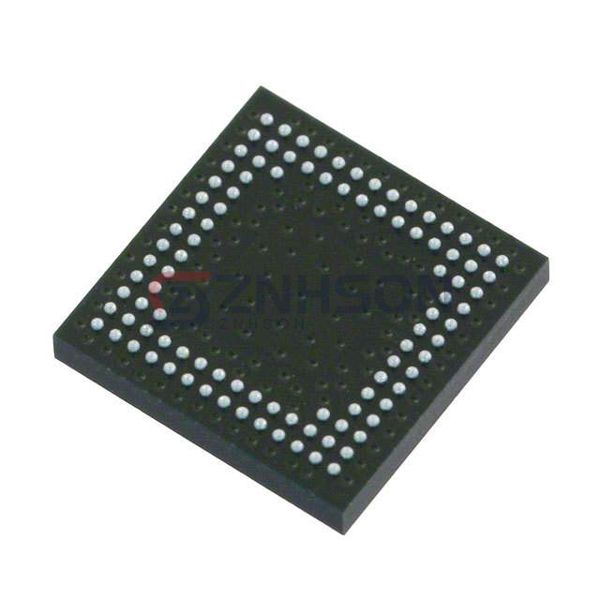 LCMXO256E-4MN100C Preview