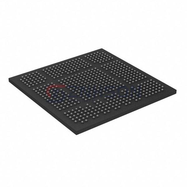 LFE5U-85F-6BG554C Preview