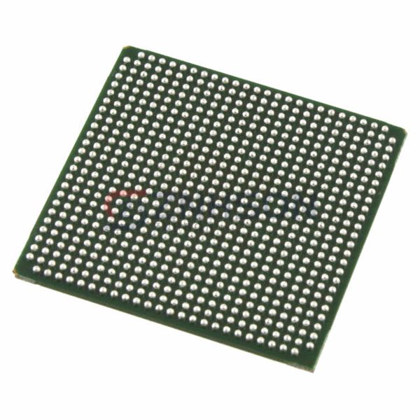LFE2-70E-5FN672I Preview