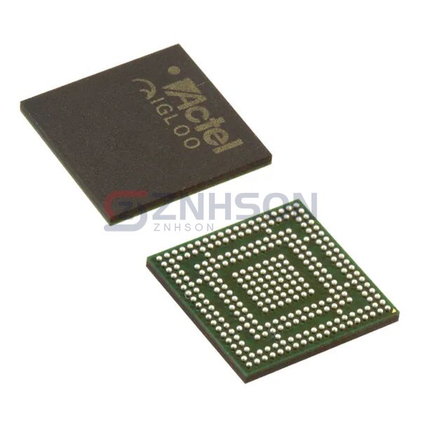 AGL1000V2-CS281 Preview
