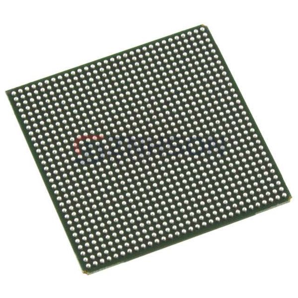 LFE2M100SE-5FN900C Preview