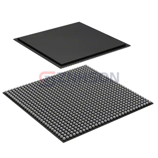 LFE2-70E-6FN900I Preview