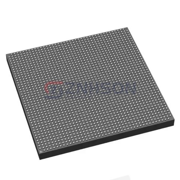 XCKU19P-1FFVJ1760E Preview