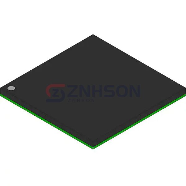 PEF22509EV1.1-G Preview