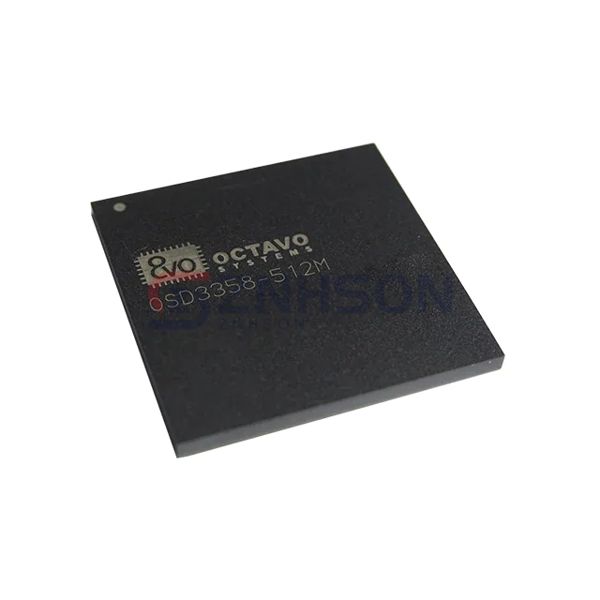 OSD3358-512M-ICB Preview