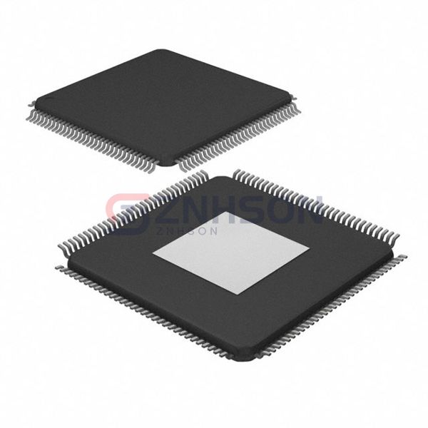 MD3872HF-G Preview