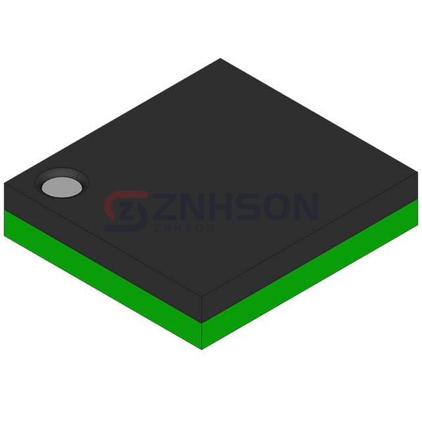 LP3907TLX-JJCP/NOPB Preview