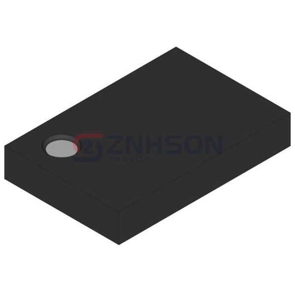 74AHCT2G125GD,125-NX Preview