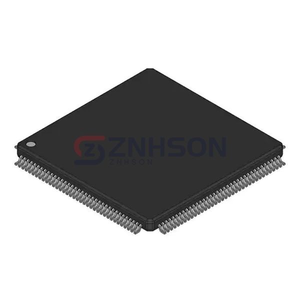 PMB9647VV2.0 Preview