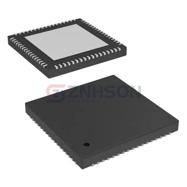 CY8C24094-24LTXI Preview