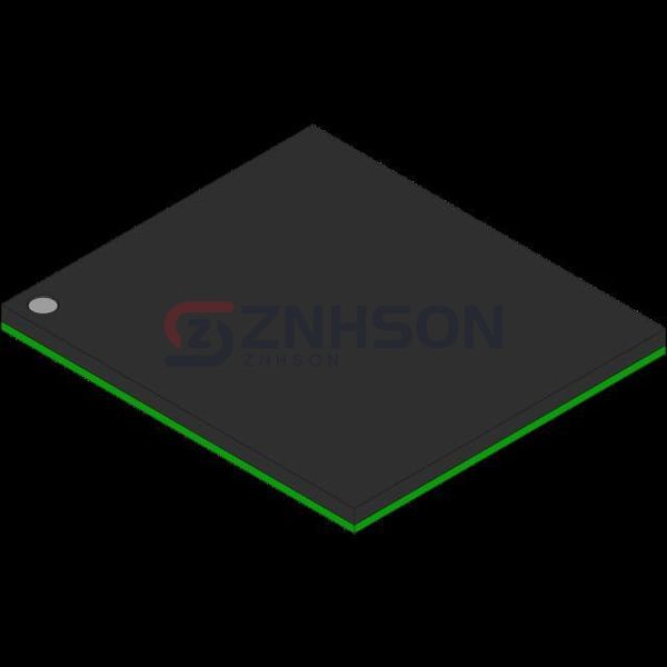 CS41088T5 Preview