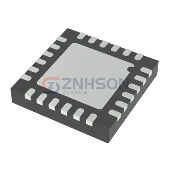 XMC1100Q024F0032ABXUMA1 Preview