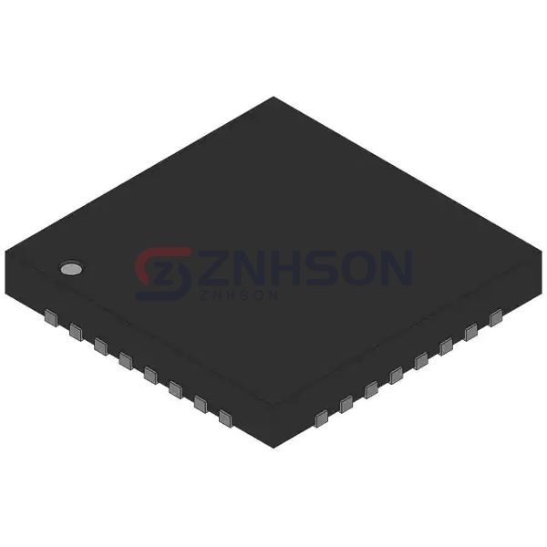LPC822M101JHI33Y Preview
