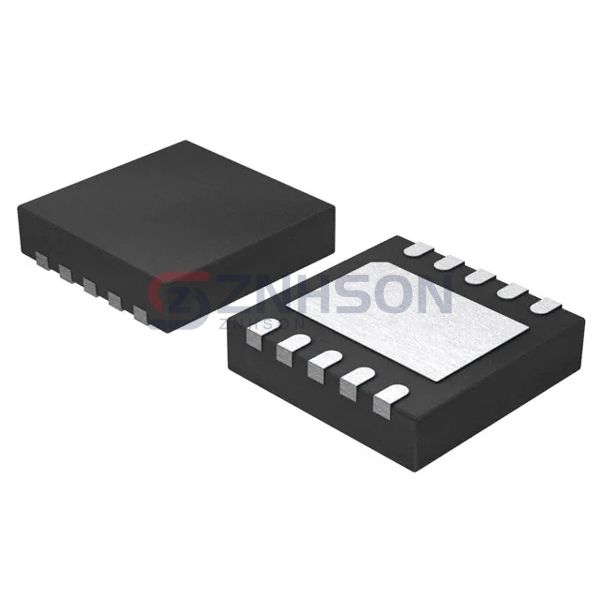 ATTINY13A-MMUR Preview