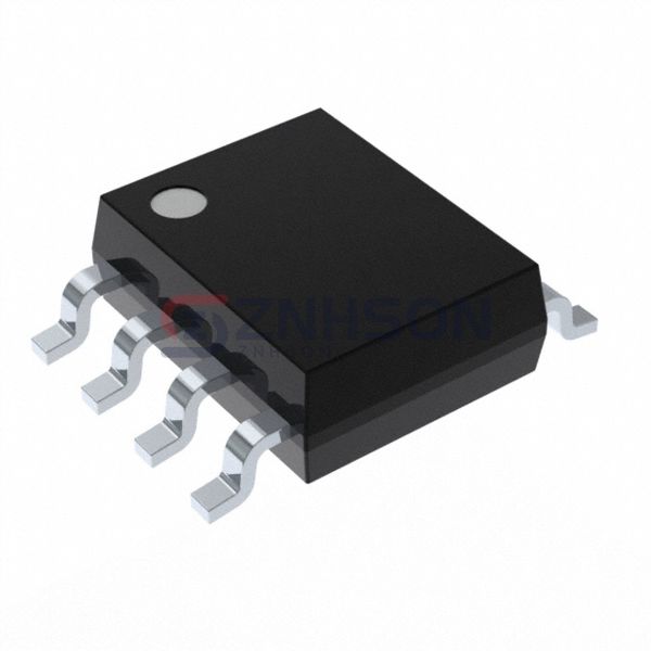 SST26VF016-80-5I-S2AE-T Preview