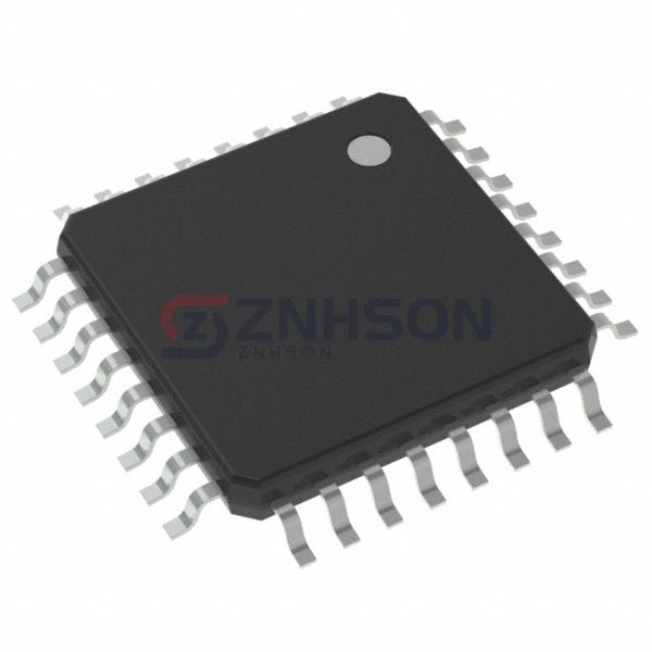 ATTINY828-AU Preview