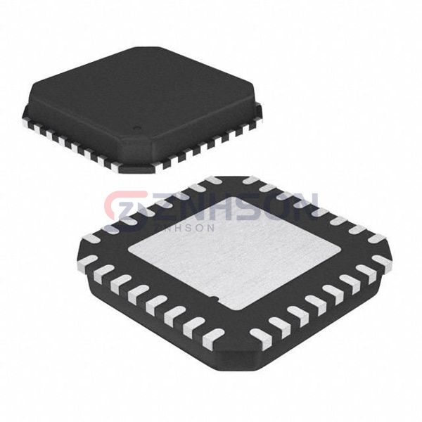 ATMEGA32M1-MU Preview