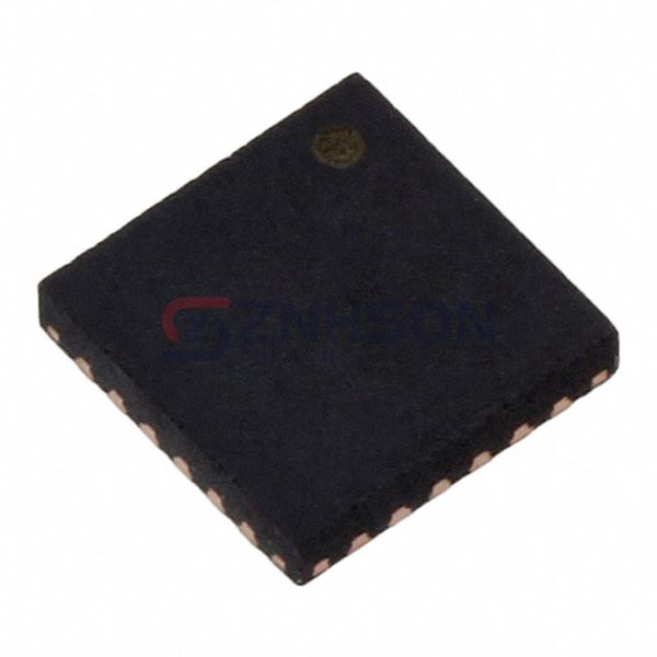 C8051F921-G-GMR Preview