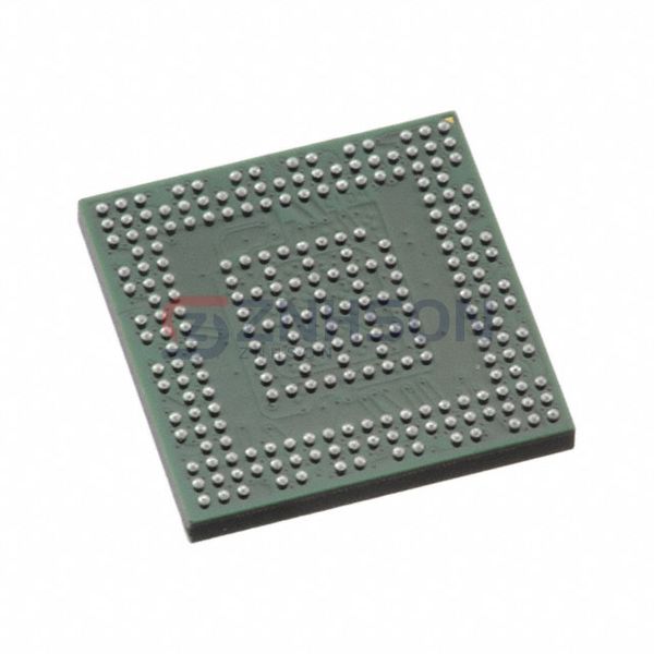 XU212-256-FB236-C20 Preview