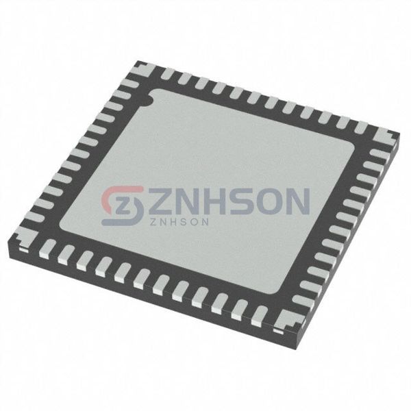 DSPIC33CK32MP105-I/M4 Preview