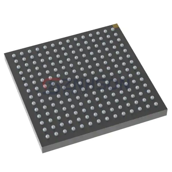 MIMXRT1061DVL6B Preview