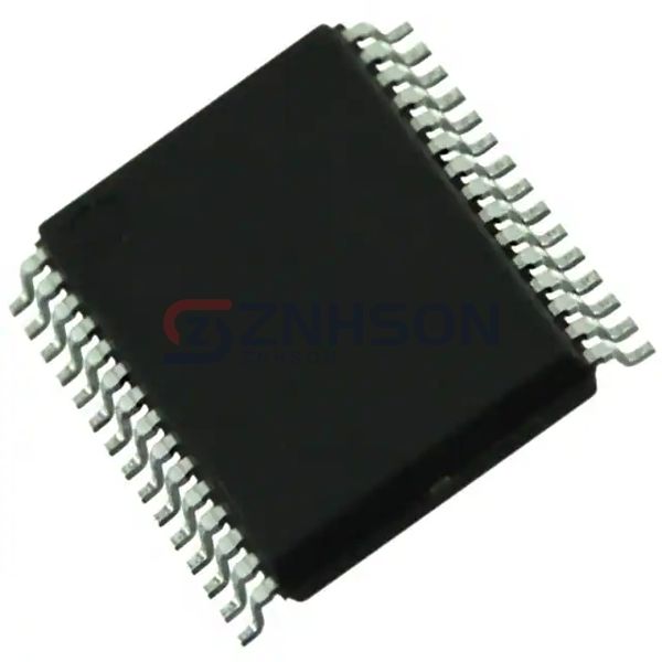 UPD78F0730MC-CAB-AX Preview