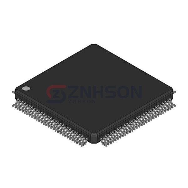 SN74ABT3614-30PCB Preview