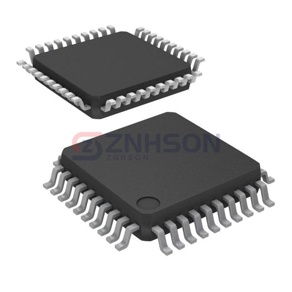 R5F21274SNFP#V2 Preview