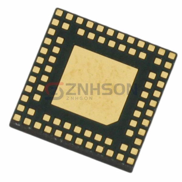 C8051F960-B-GM Preview