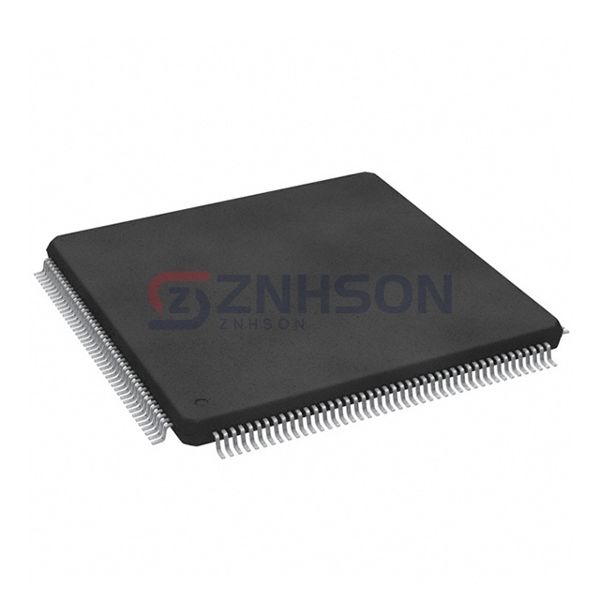 TMPM462F15FG(BDBB) Preview