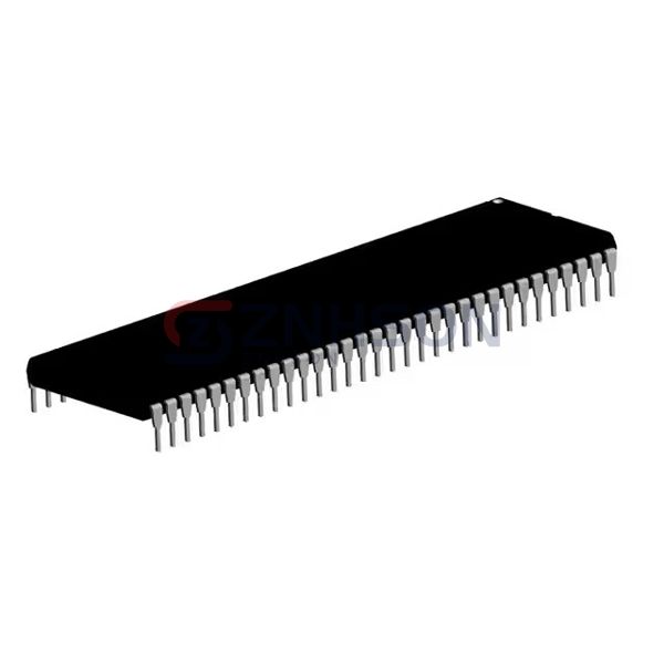 U8397BH Preview