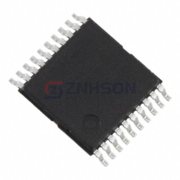 R5F1006DASP#10 Preview